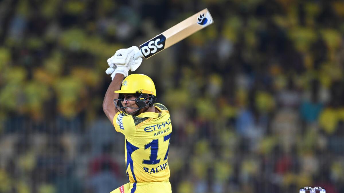 IPL 2024, Week 1: Top 5 debutants who impressed